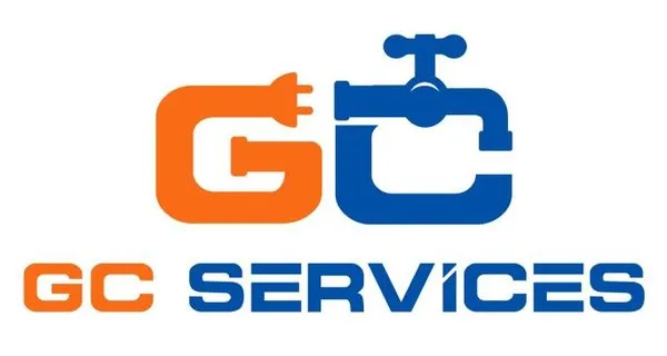 GC Services