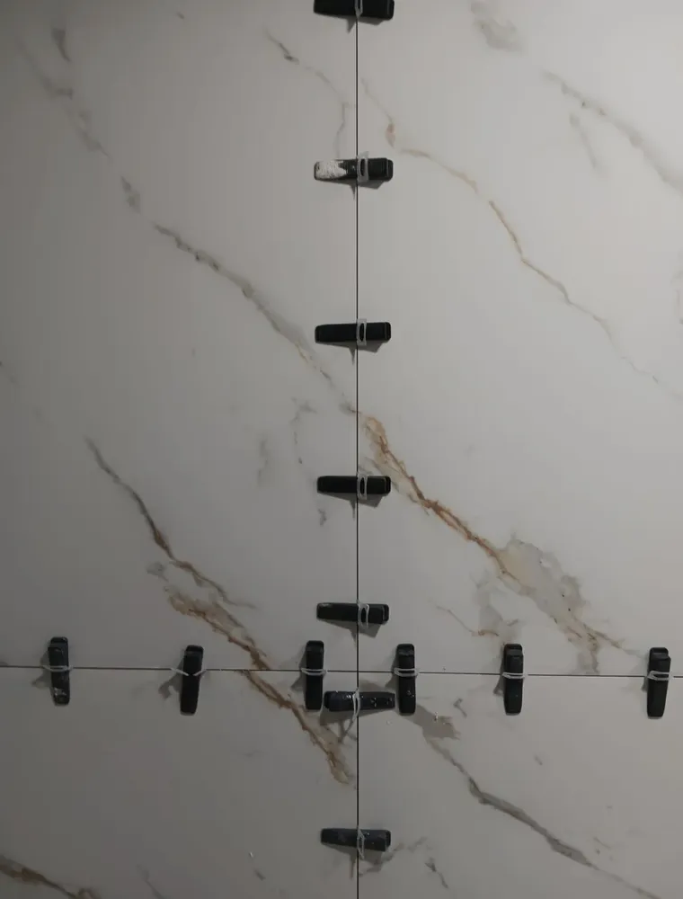 Slide of GCM Construction & More