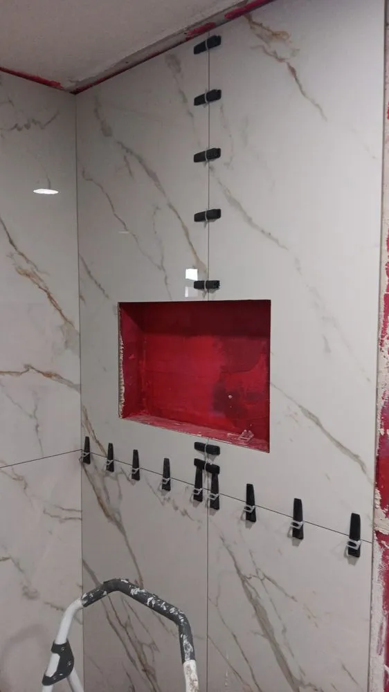 Slide of GCM Construction & More