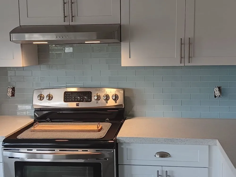 Emergency pipe repair for homes in Miami Beach, FL by GCM Construction & More