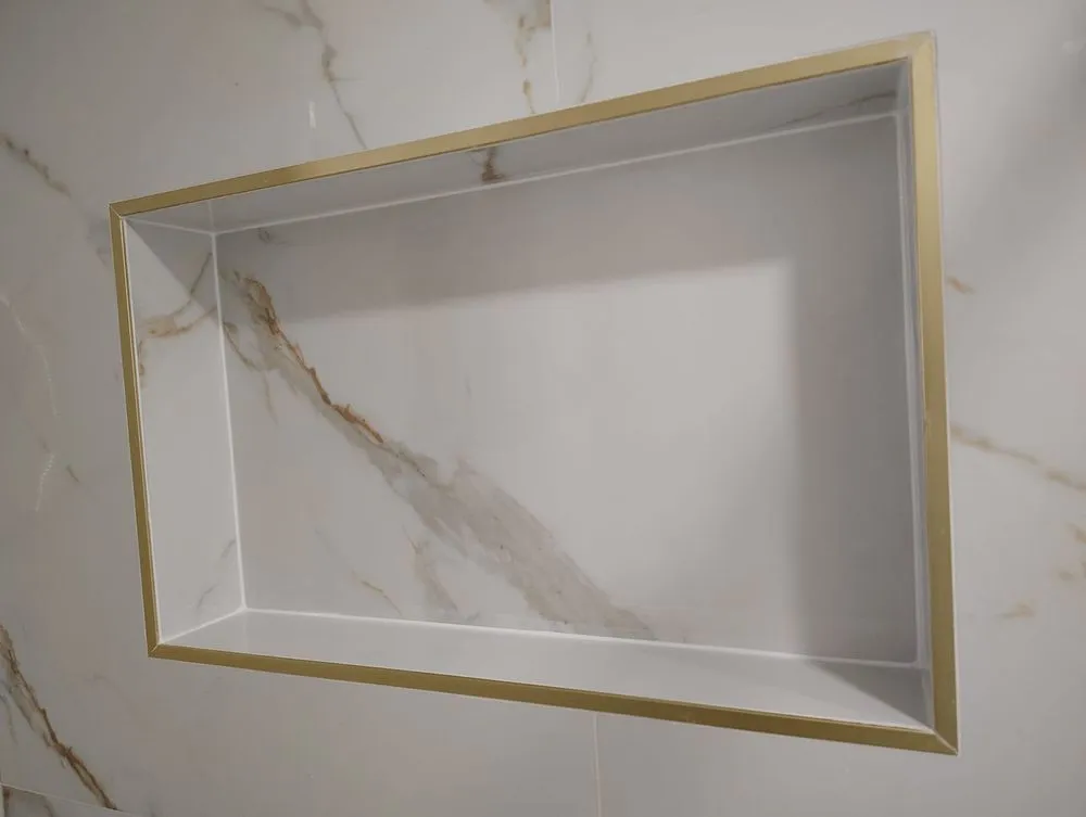 Professional water heater service experts serving Miami Beach, FL - GCM Construction & More