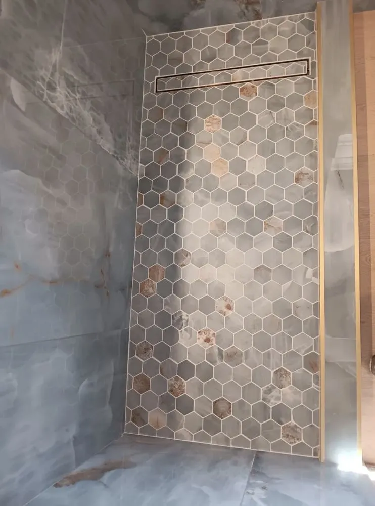 Affordable pipe repair service in Miami Beach, FL - GCM Construction & More