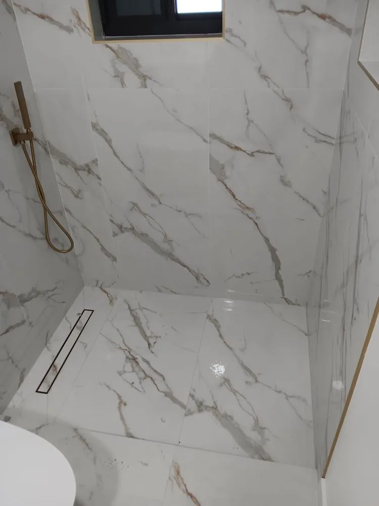 Expert drain cleaning experts serving Miami Beach, FL - GCM Construction & More