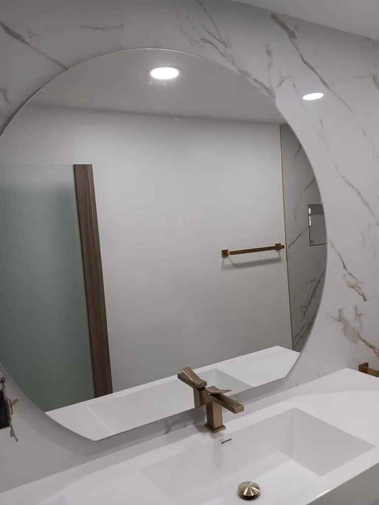 Trusted leak detection for homes in Miami Beach, FL by GCM Construction & More