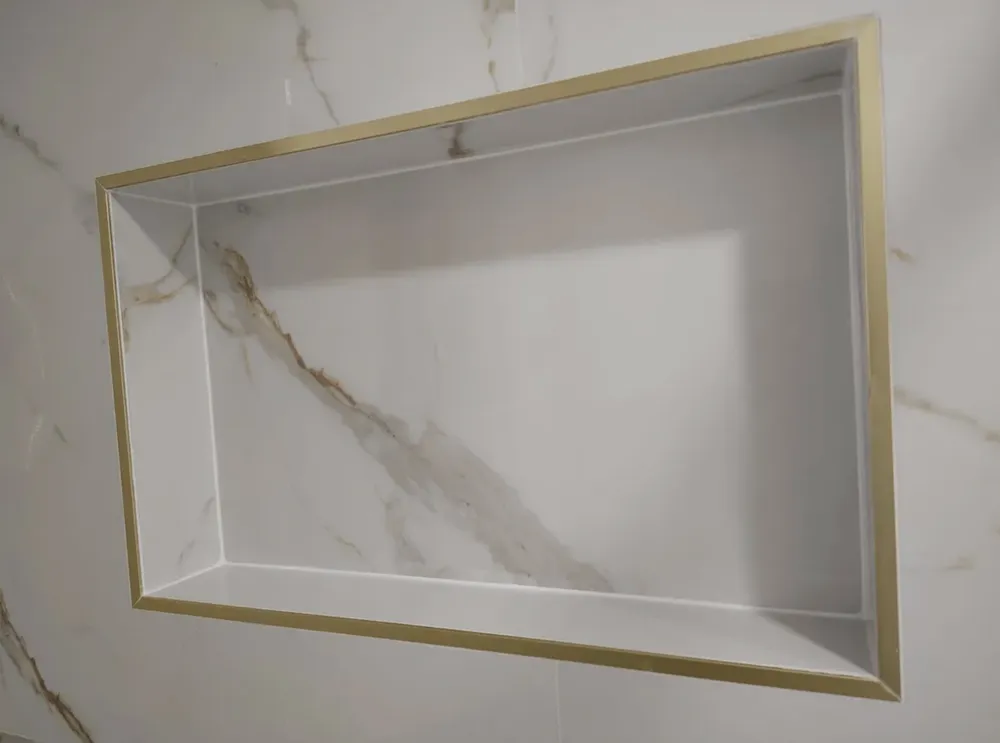 Expert water heater service service in Miami Beach, FL - GCM Construction & More