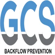 GCS Backflow Services Logo