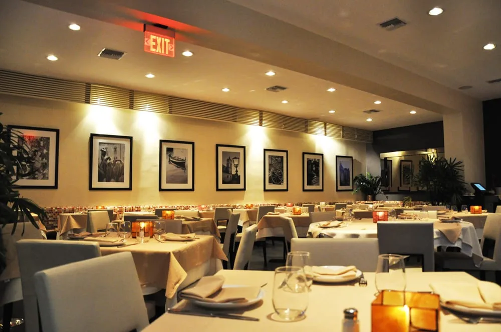 Slide of GD Art Construction