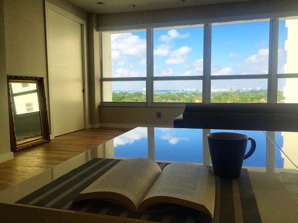 Trusted emergency plumbing in Miami Beach, FL by GD Art Construction