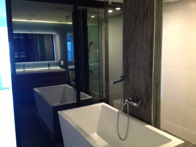 Top-rated water heater service service in Miami Beach, FL - GD Art Construction