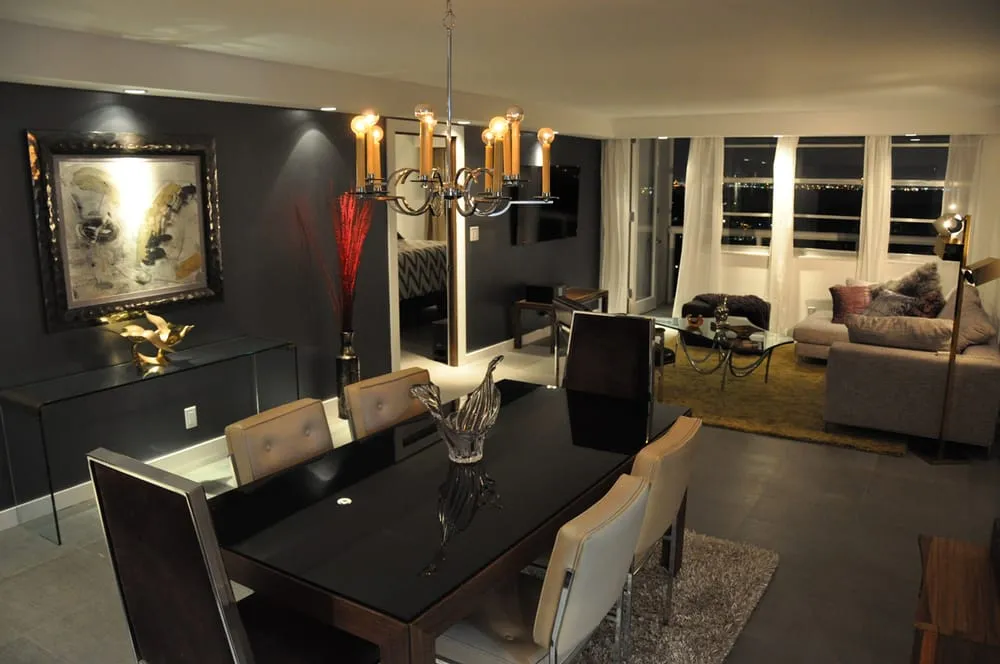 Slide of GD Art Construction