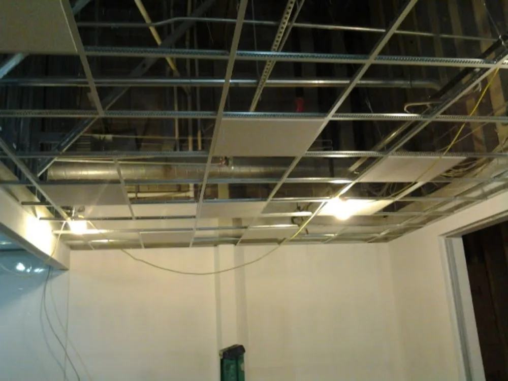 Professional drain cleaning experts serving Kissimmee, FL - G&D Contractors