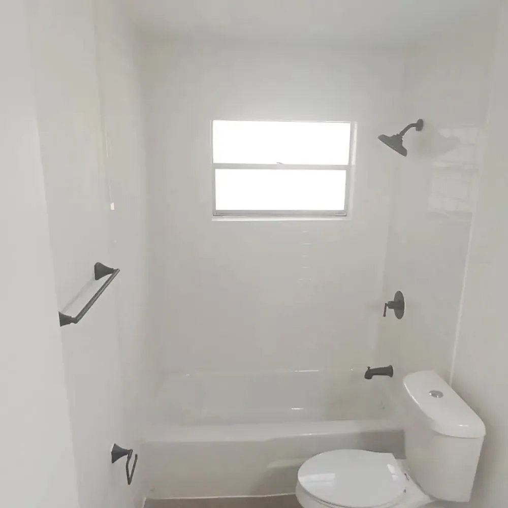 Slide of G&D Contractors