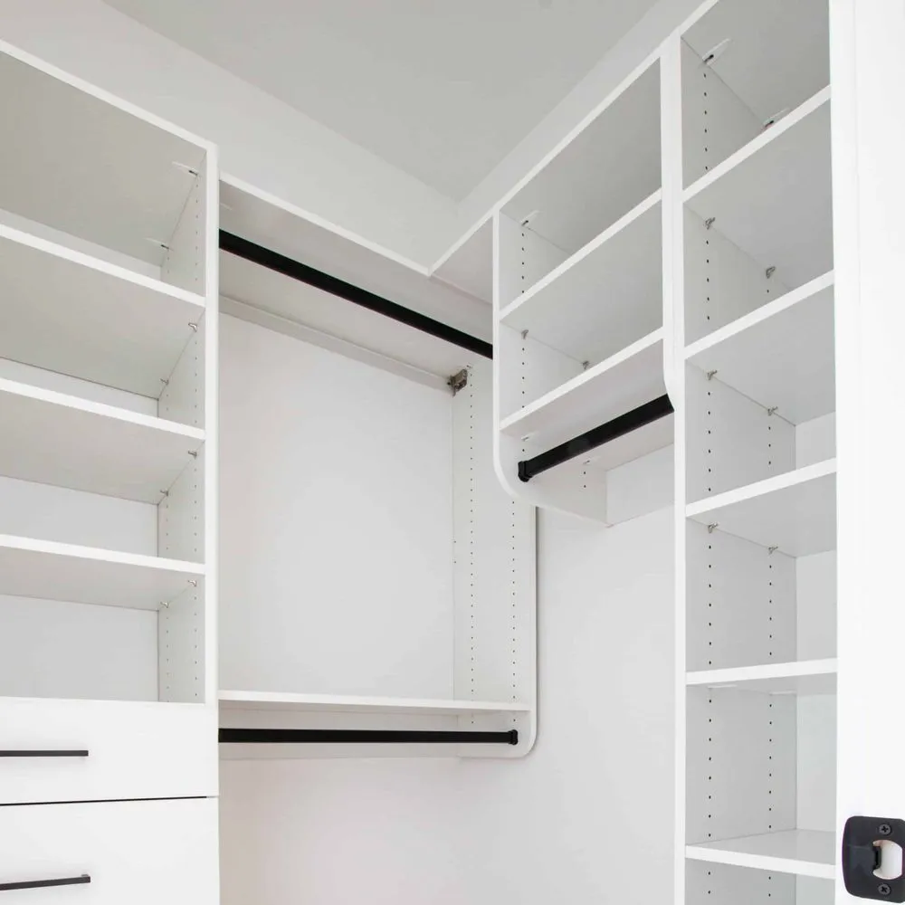 Slide of GD Handyman