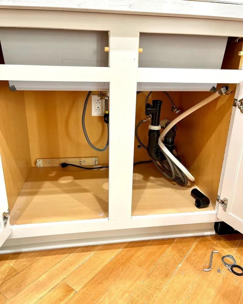 Slide of GD Handyman