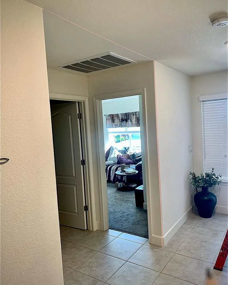 Slide of GD Handyman