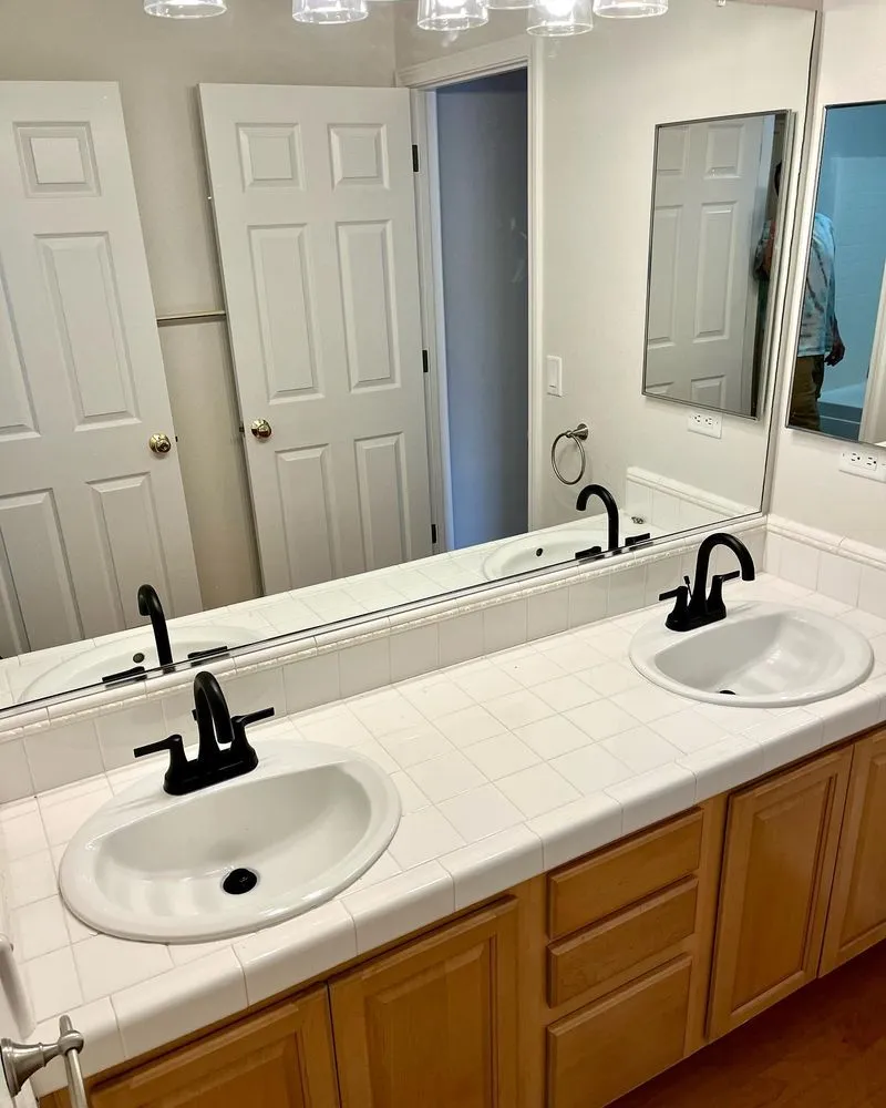 Slide of GD Handyman