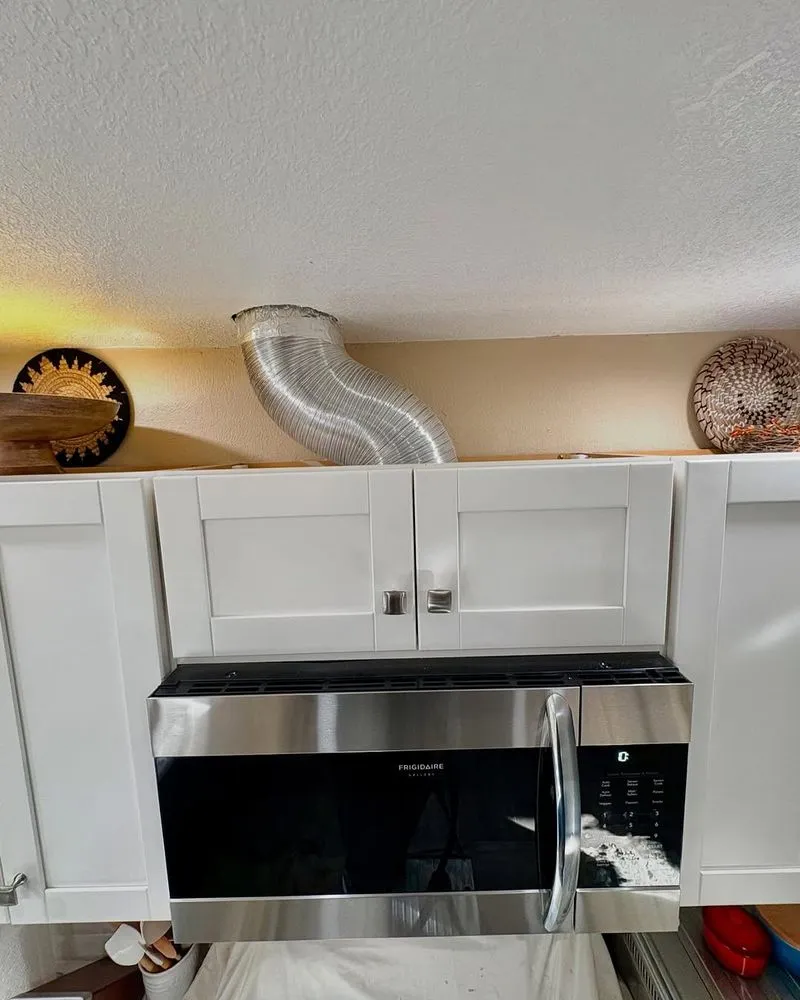 Slide of GD Handyman