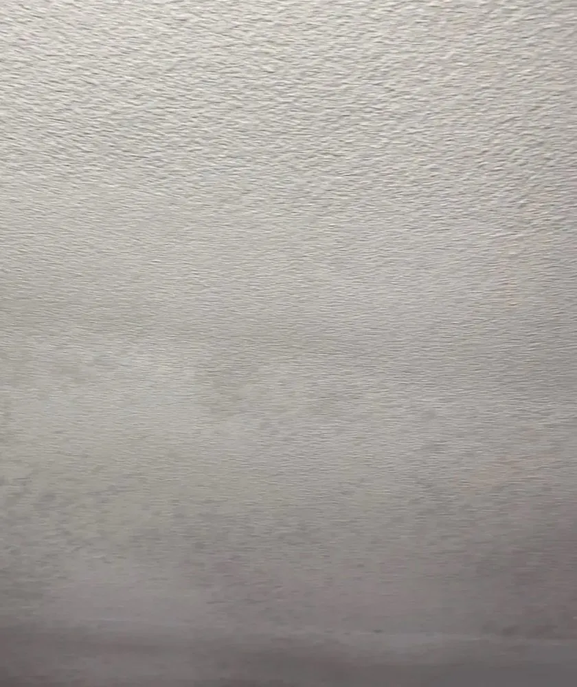 Slide of GD Handyman Services