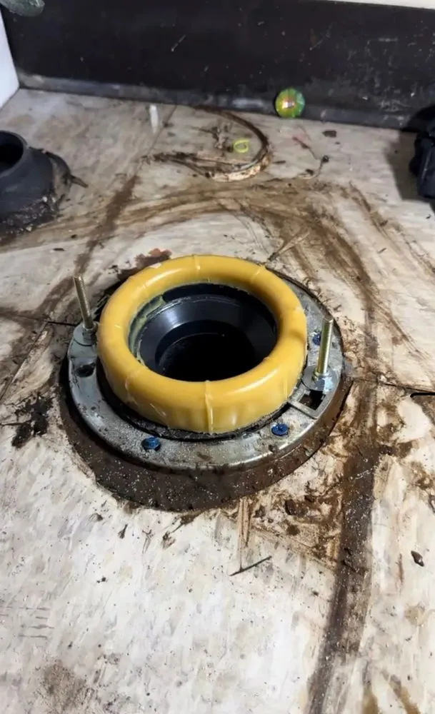 Slide of GD Handyman Services