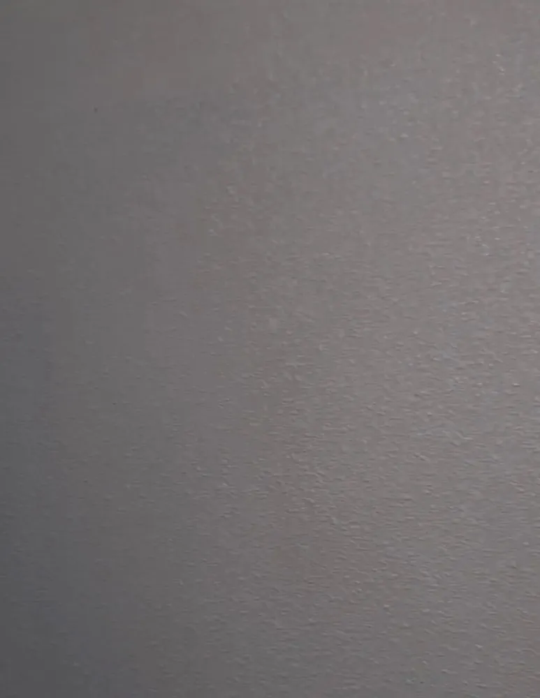 Slide of GD Handyman Services