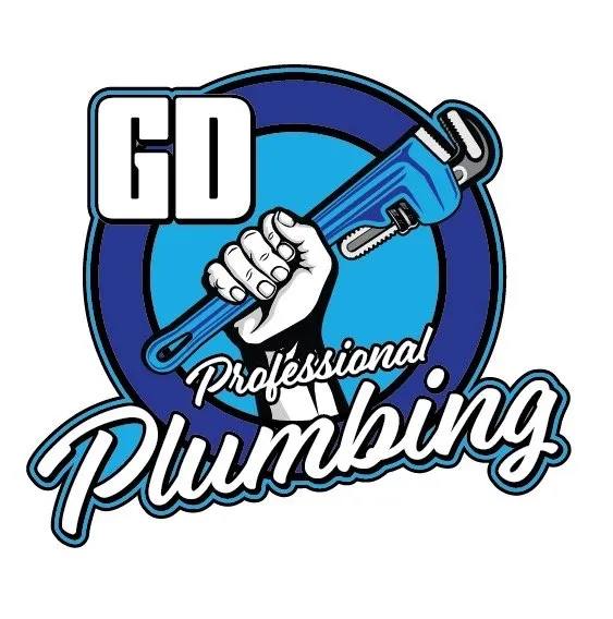 Slide of GD Professional Plumbing