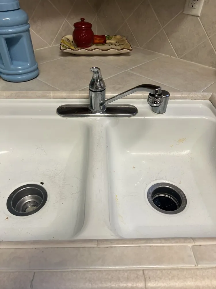 Reliable emergency plumbing for homes in Sanger, CA by GD Professional Plumbing