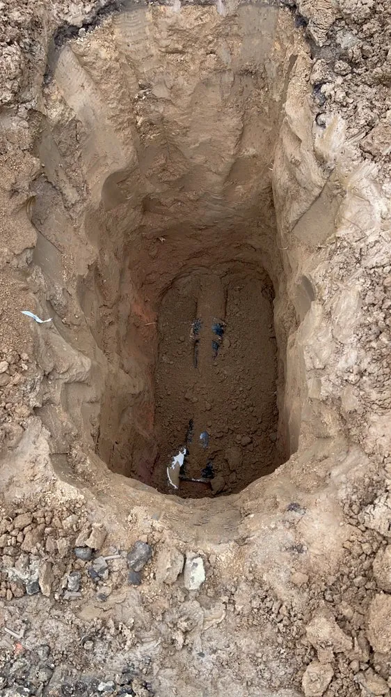 Slide of GD Professional Plumbing