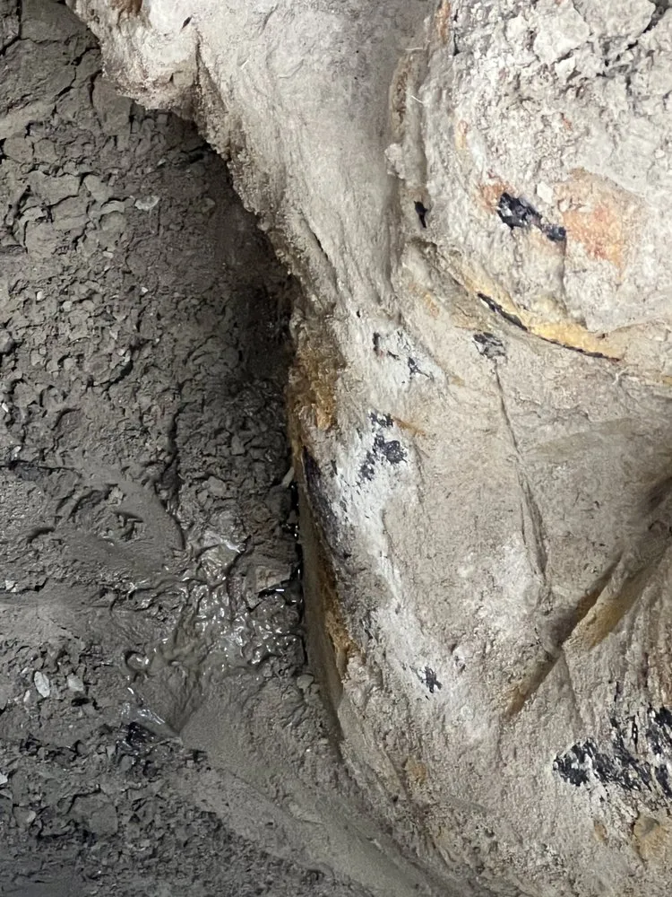 Slide of GD Professional Plumbing