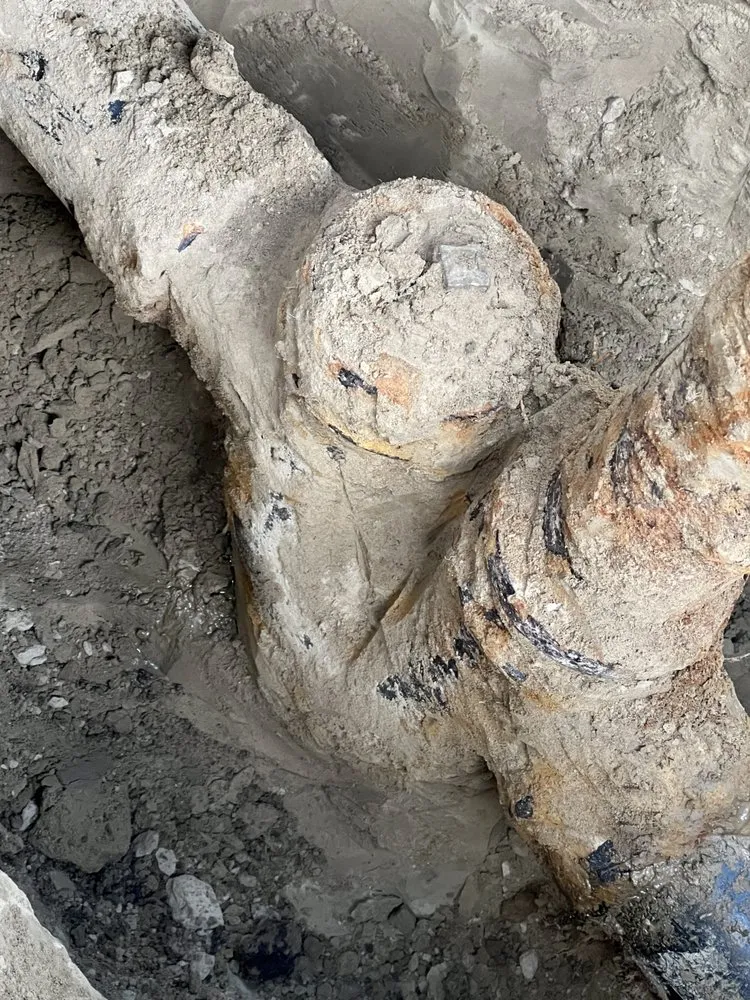 Slide of GD Professional Plumbing