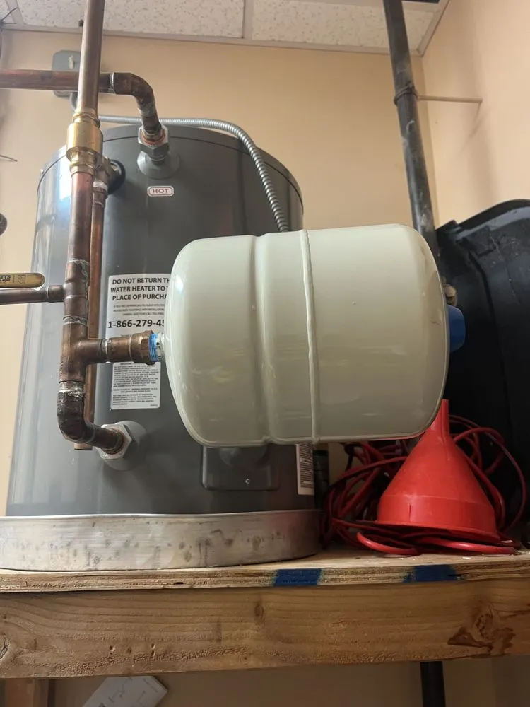 Slide of GD Remodeling & Services