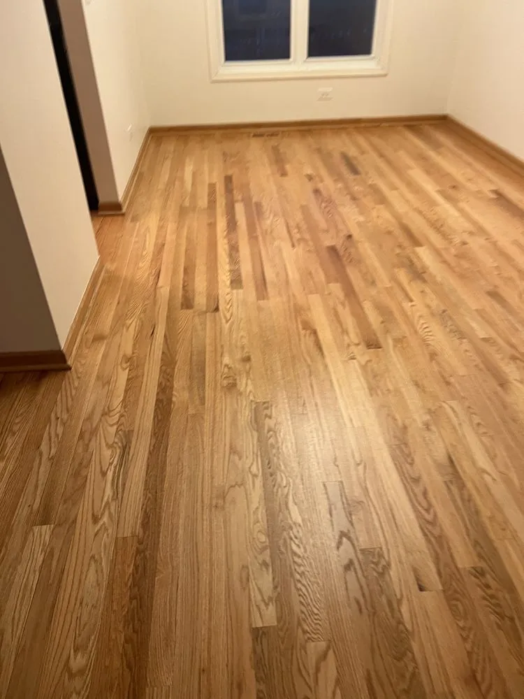 Slide of GD Remodeling & Services