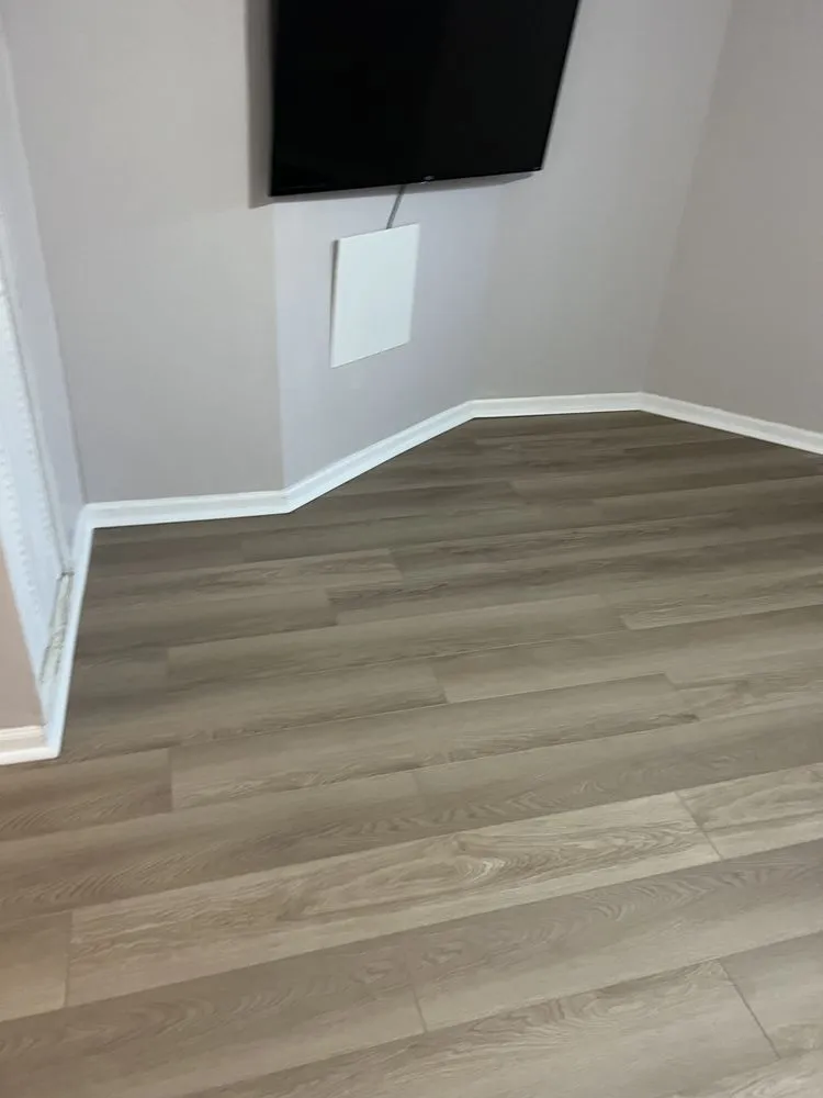 Affordable leak detection service in Warrenville, IL - GD Remodeling & Services