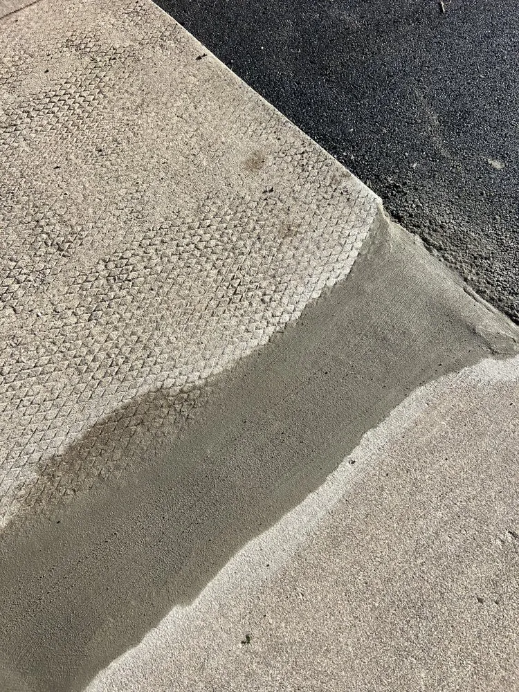 Trusted pipe repair service in Warrenville, IL - GD Remodeling & Services