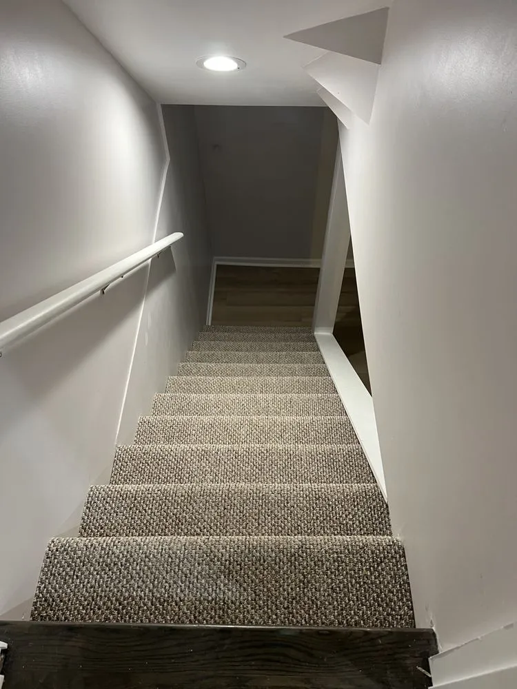 Professional emergency plumbing service in Warrenville, IL - GD Remodeling & Services