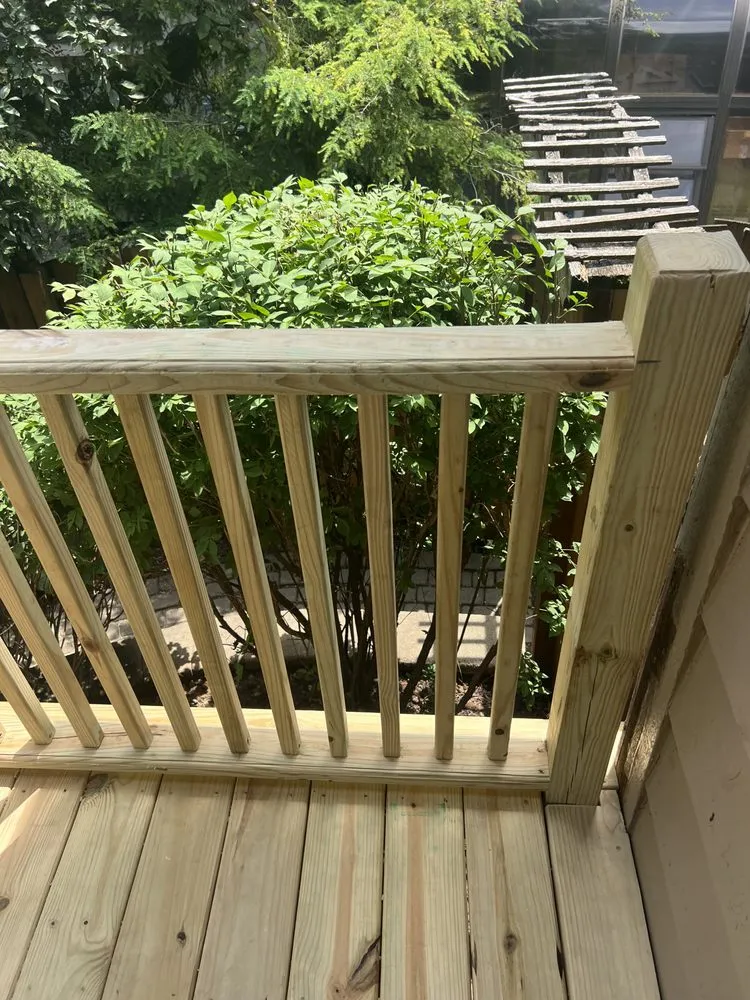 Affordable drain cleaning for homes in Warrenville, IL by GD Remodeling & Services