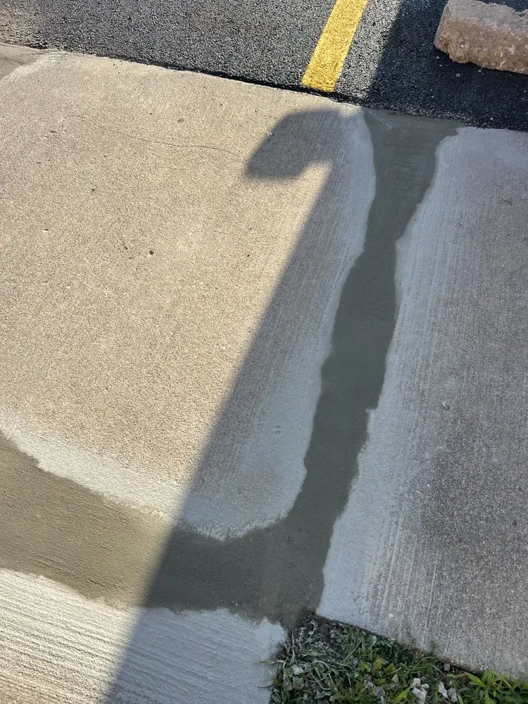 Reliable plumbing repair in Warrenville, IL by GD Remodeling & Services