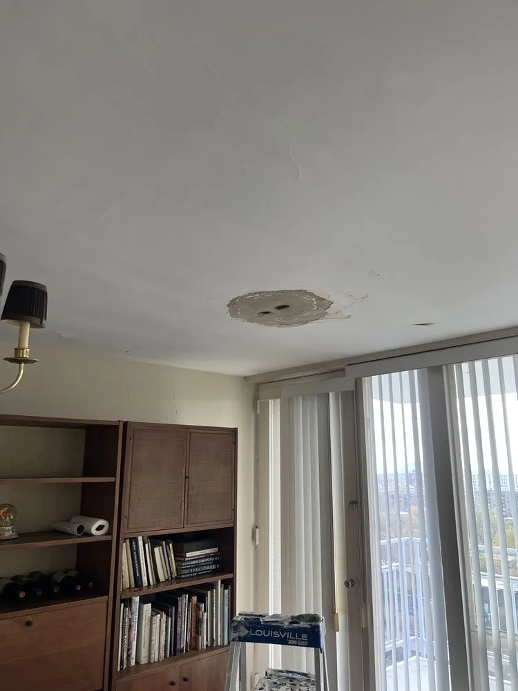 Slide of GD Remodeling & Services