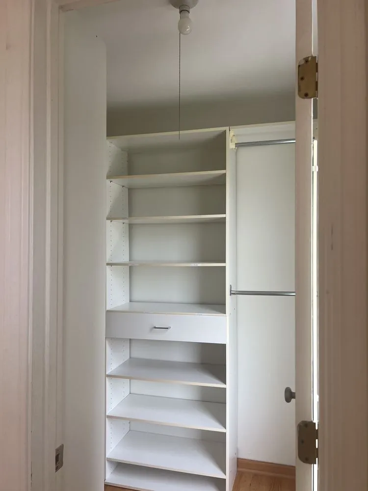 Slide of GD Remodeling & Services