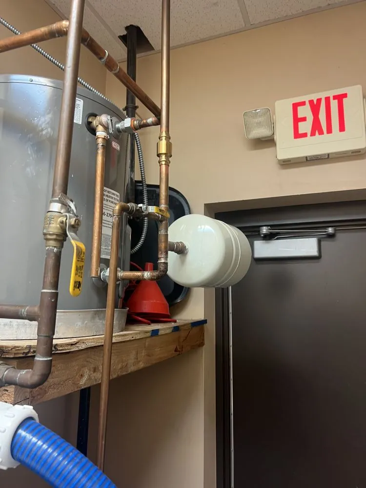 Slide of GD Remodeling & Services