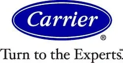 Slide of GDS Heating, A/C & Plumbing