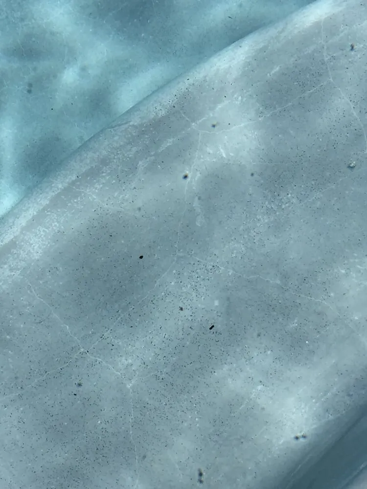 Slide of GD's Tile & Pool Plastering