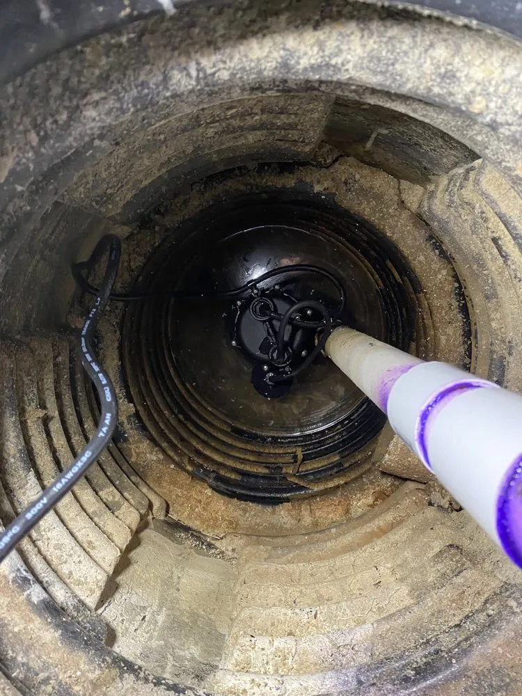 Quality water heater service service in Wheat Ridge, CO - GE Services