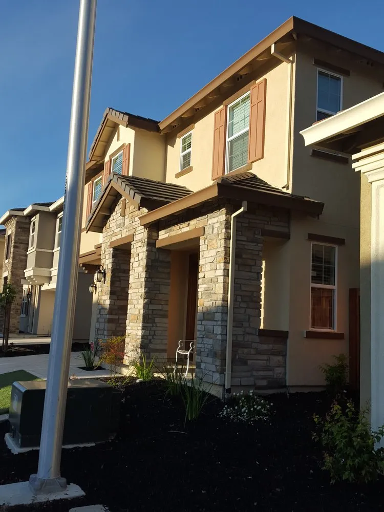 Slide of GEA Energy Consulting & Engineering Services