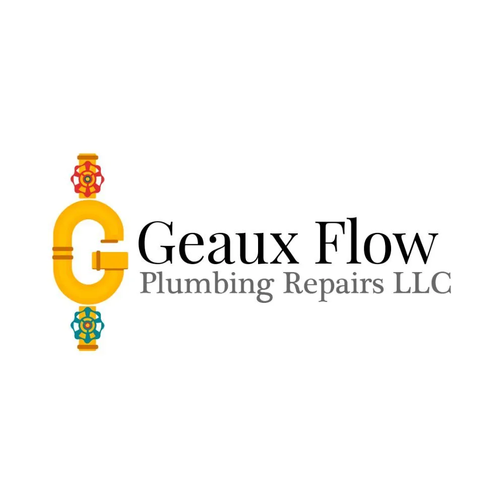Slide of Geaux Flow Plumbing Repairs