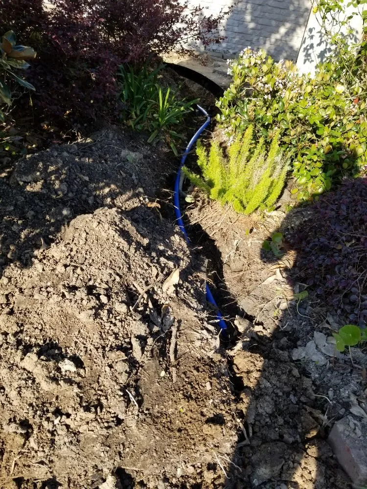 Slide of Geaux Flow Plumbing Repairs