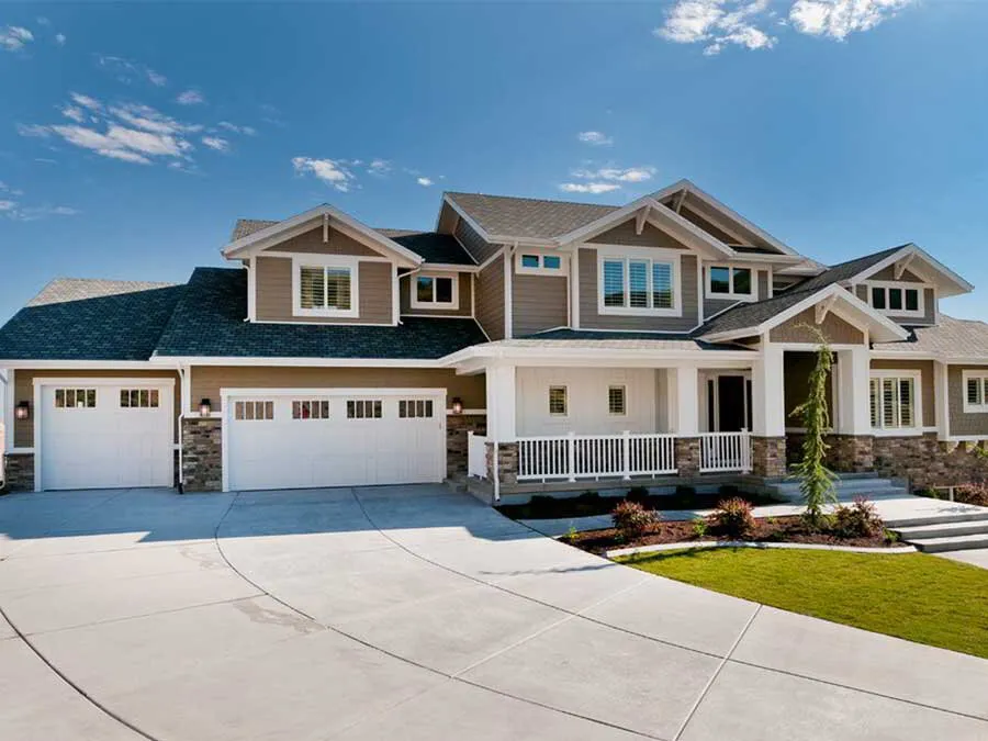 Reliable water heater service experts serving Montgomery Village, MD - Gec Remodeling