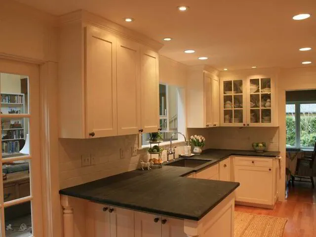 Professional plumbing repair service in Montgomery Village, MD - Gec Remodeling