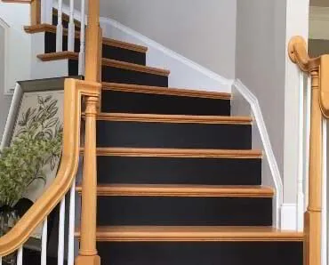 Quality water heater service experts serving Montgomery Village, MD - Gec Remodeling