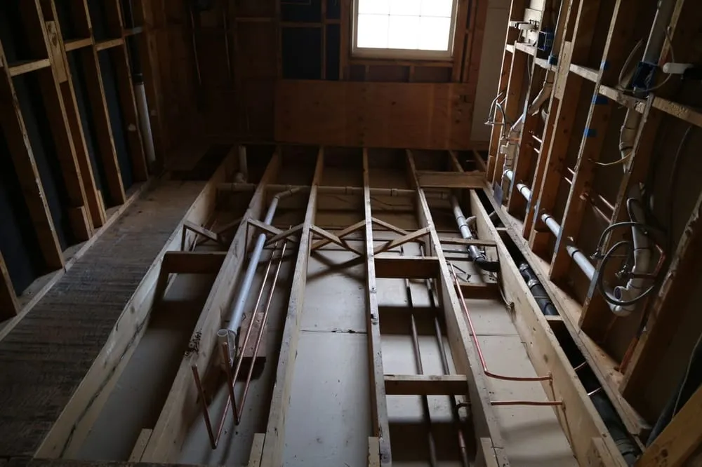 Slide of Gecko Home Services