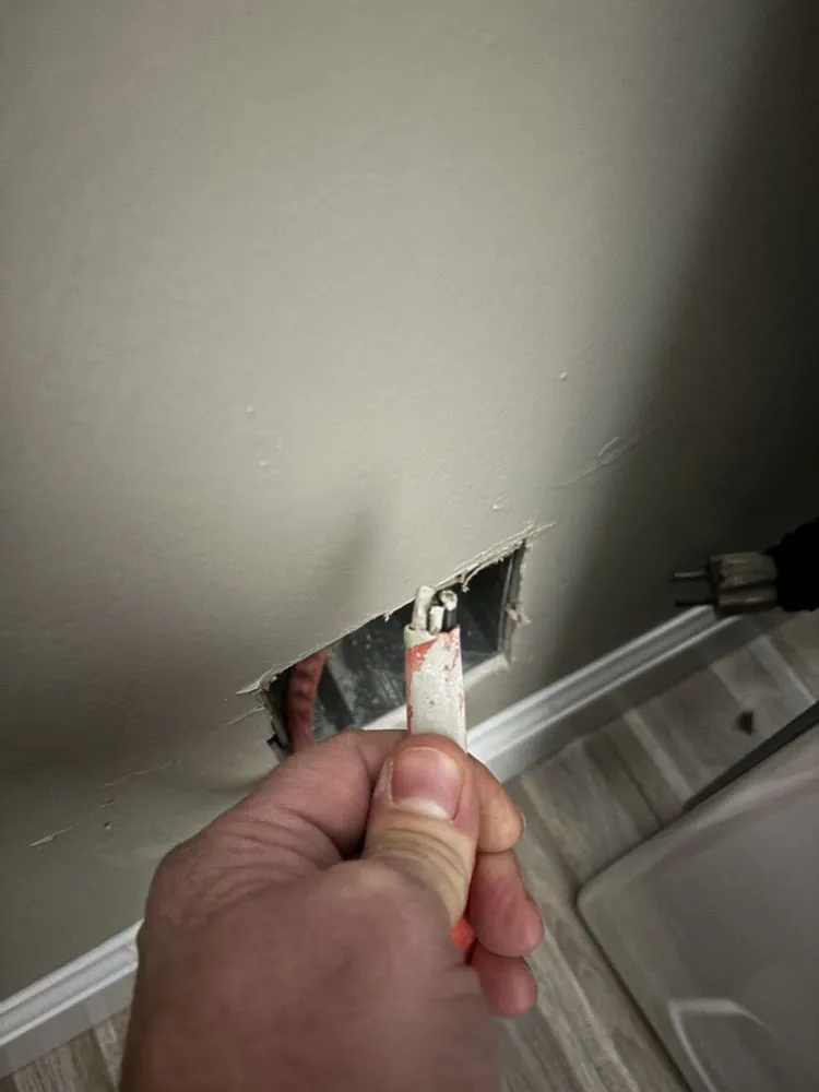 Expert emergency plumbing experts serving Bonaire, GA - Gee A Home Repairs
